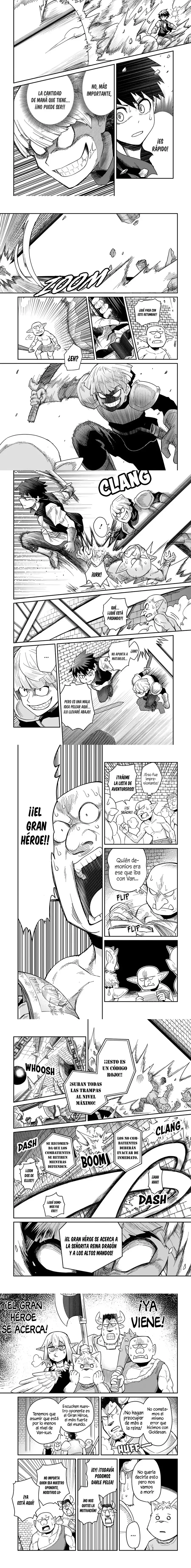 Capitulo 27 page 2