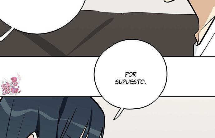 Capitulo 96 page 6