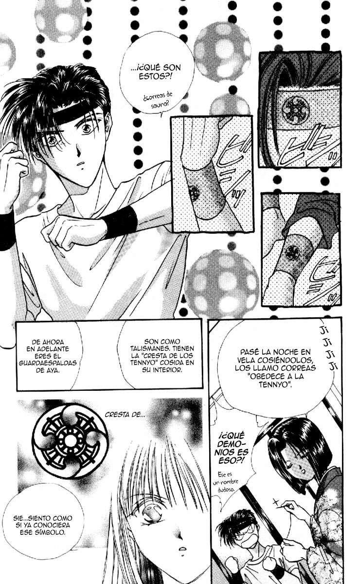 Capitulo 4 page 6