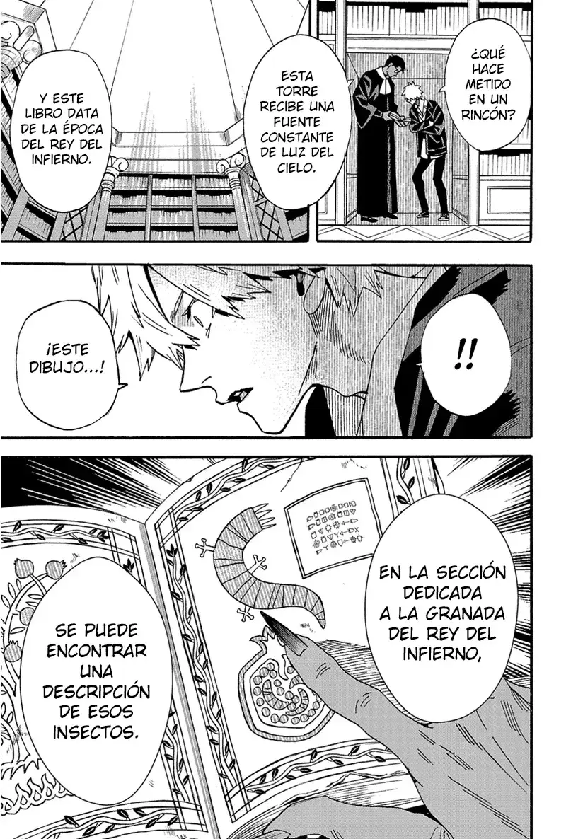 Capitulo 4 page 6