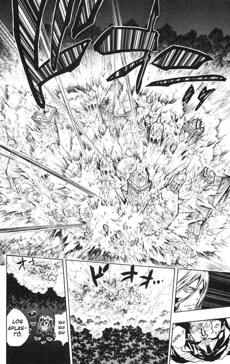 Capitulo 223 page 14
