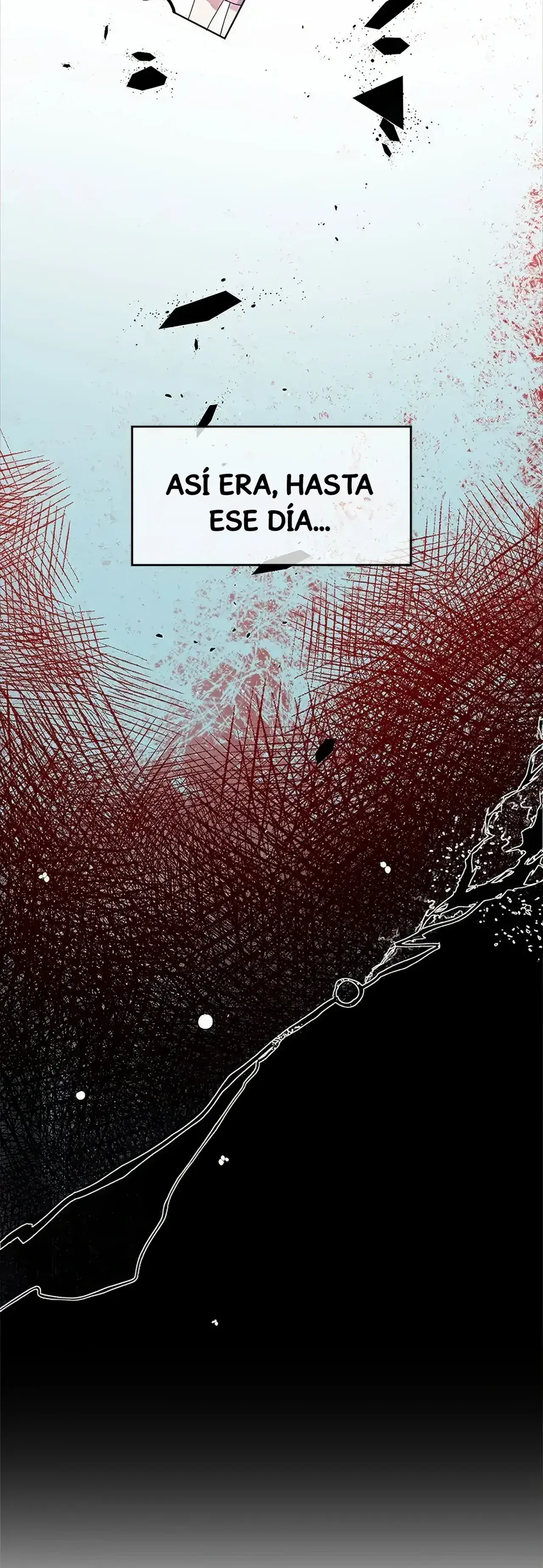 Capitulo 14 page 13