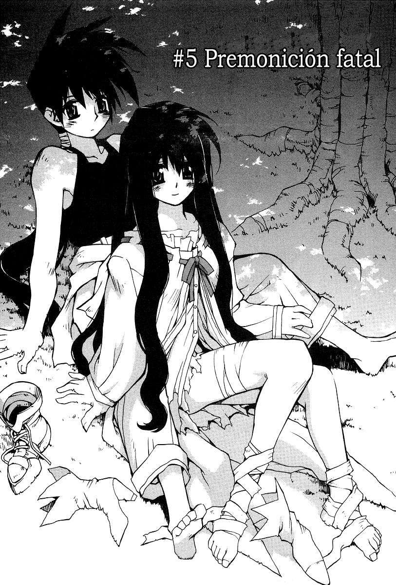 Capitulo 5 page 3