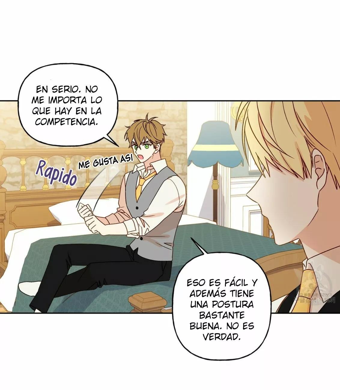 Capitulo 5 page 32