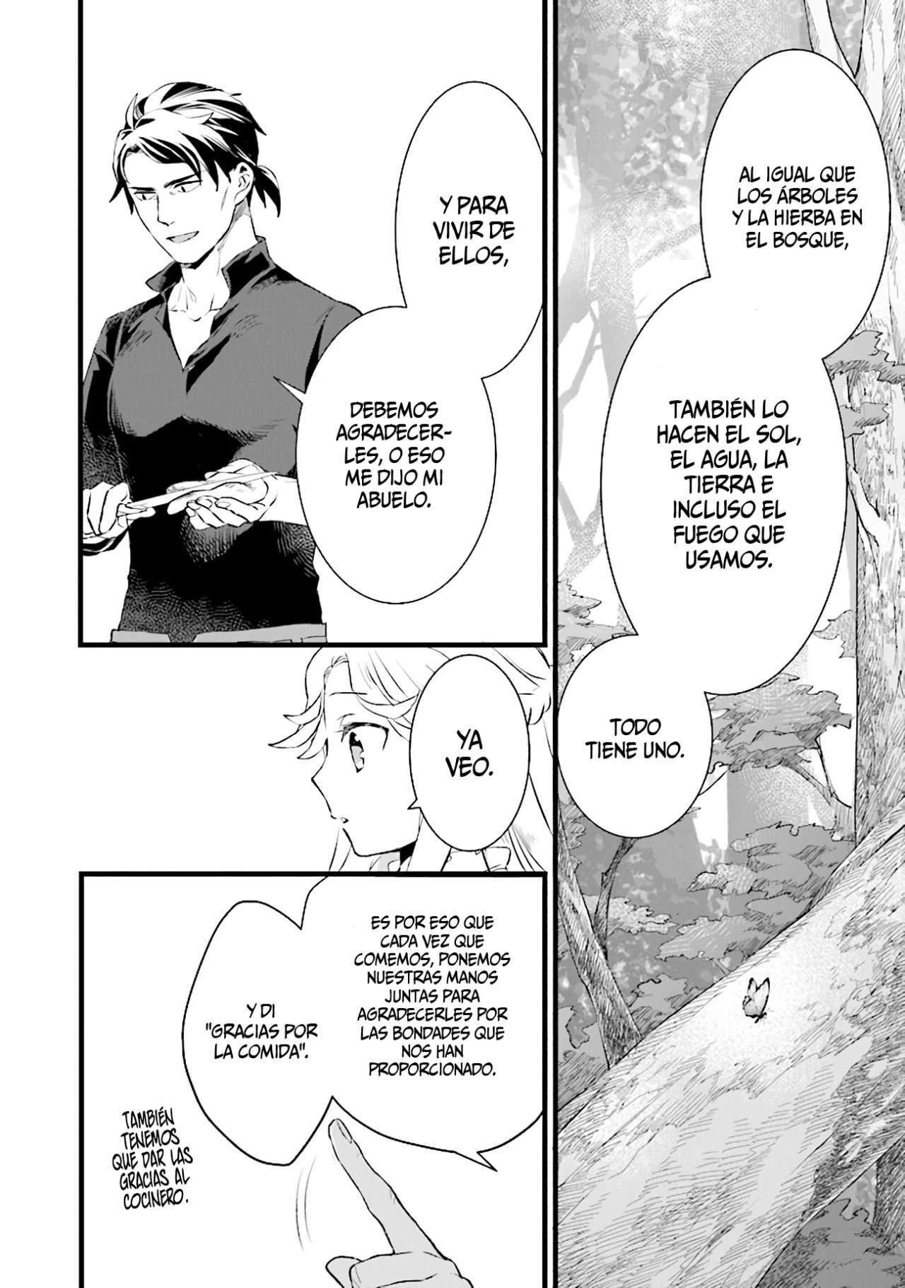 Capitulo 12.5 page 6