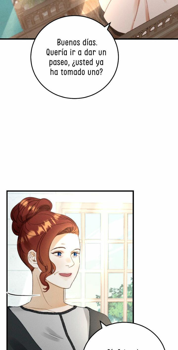 Capitulo 11 page 64