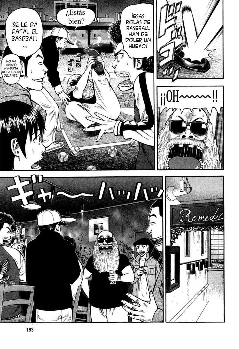 Capitulo 97 page 19