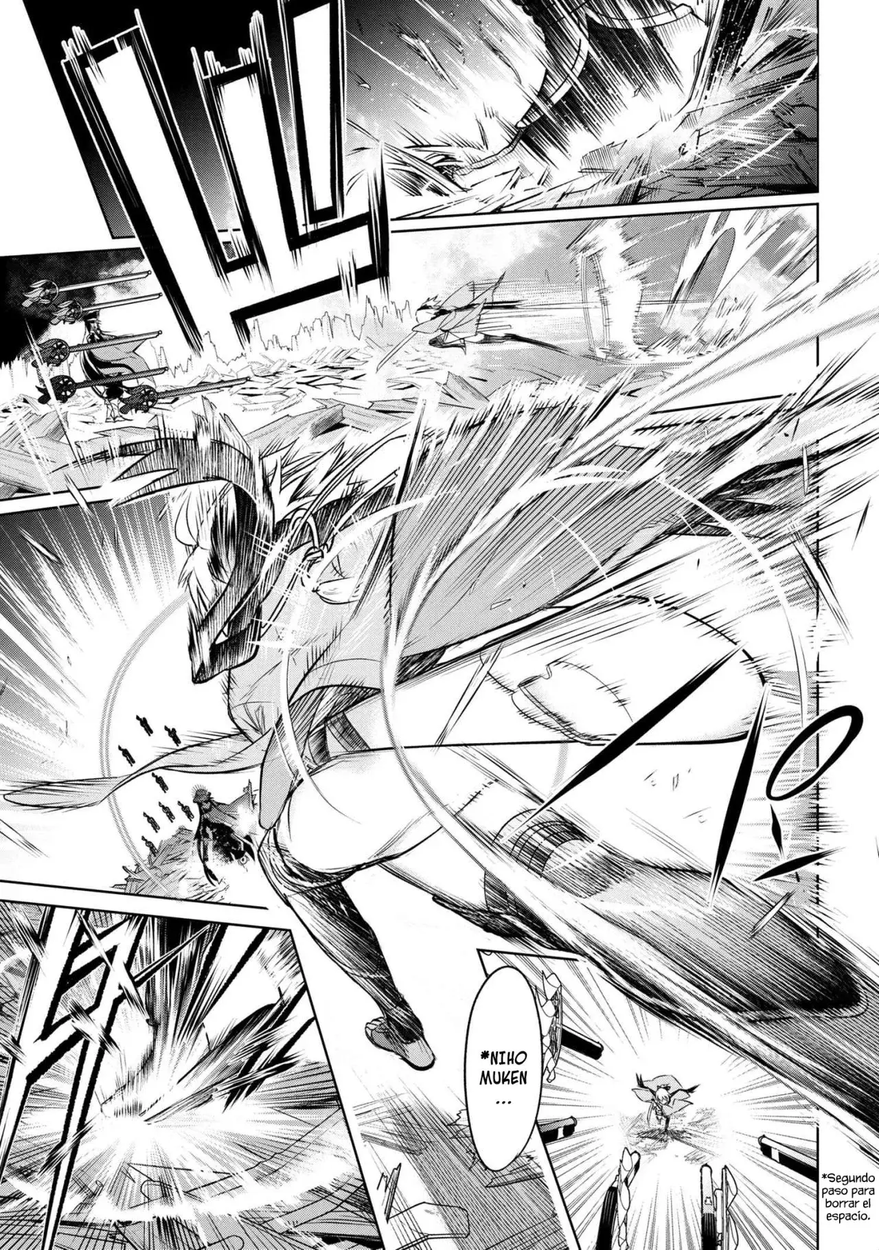 Capitulo 2.5 page 13