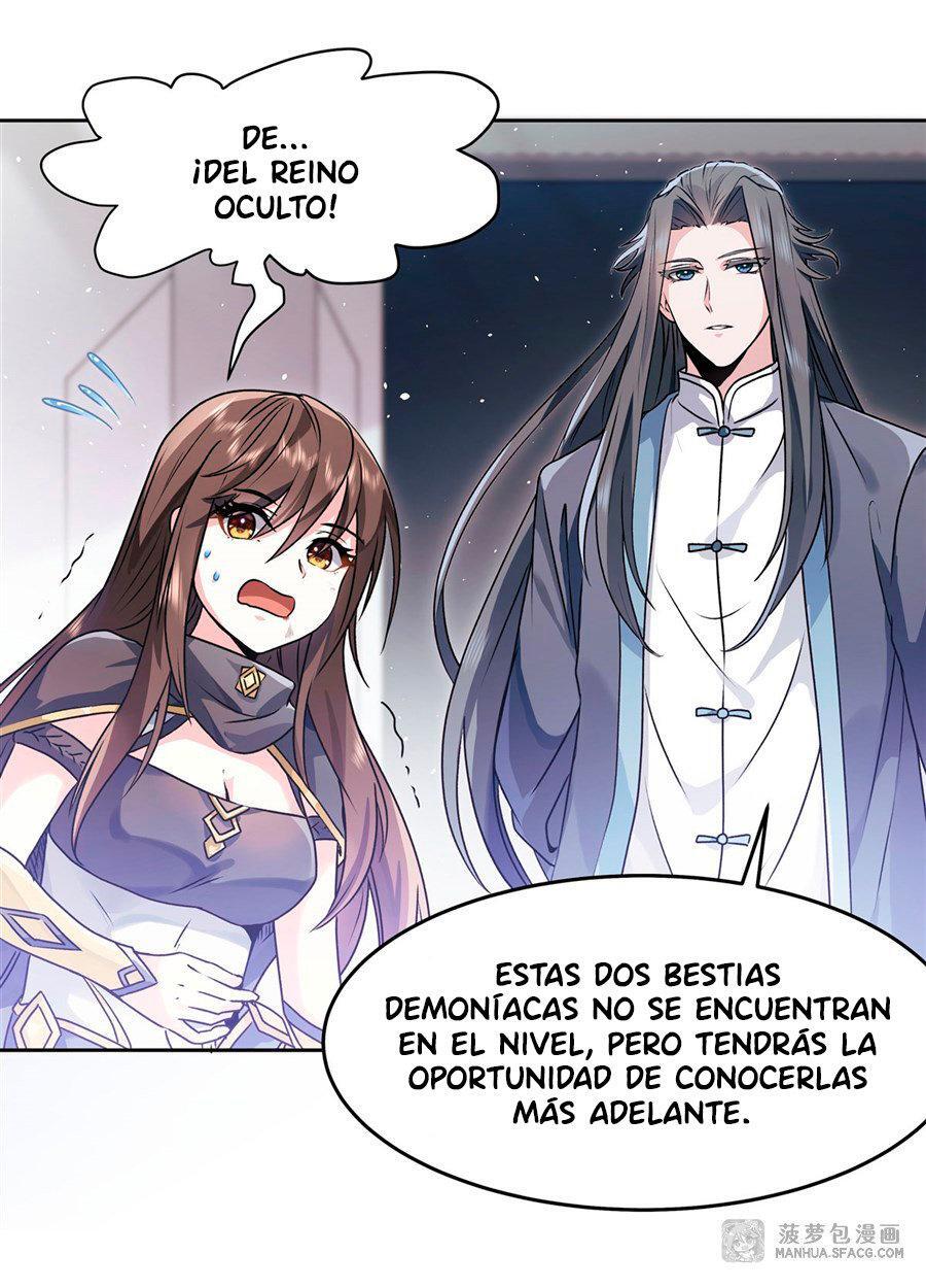 Capitulo 10 page 26
