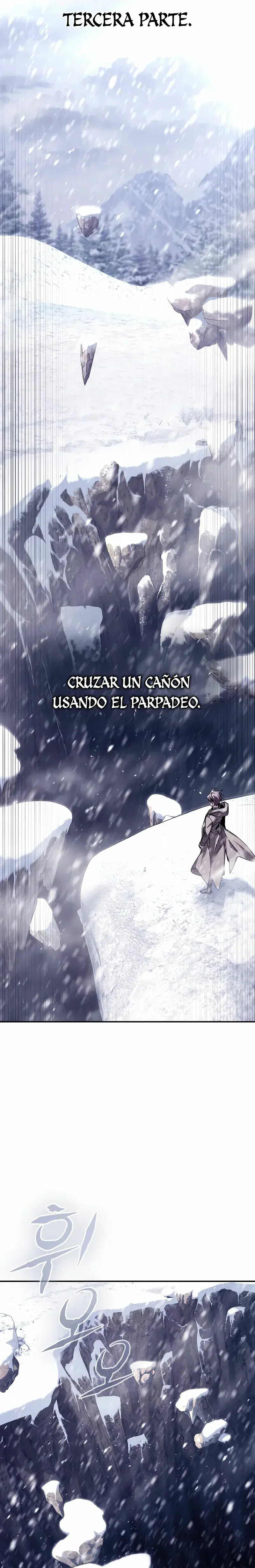 Capitulo 2 page 31