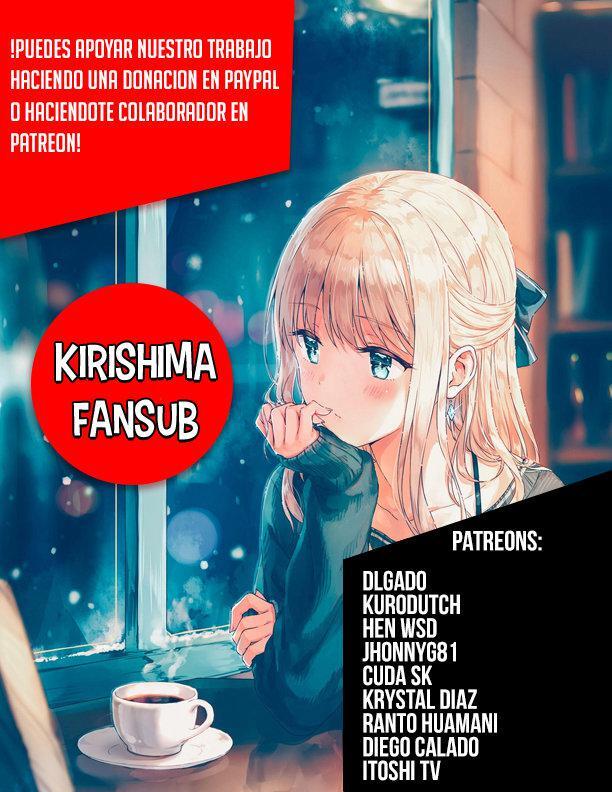 Capitulo 6 page 22