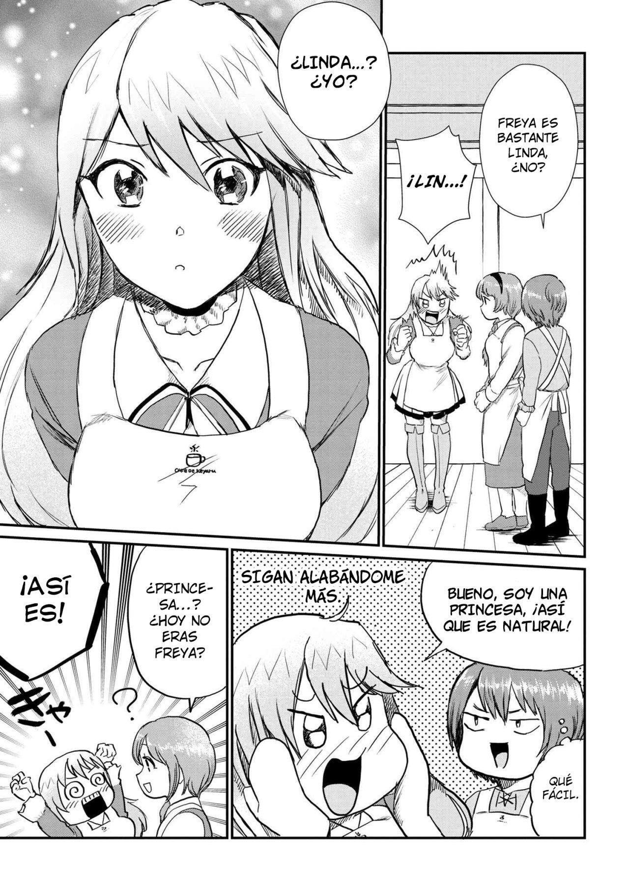 Capitulo 2 page 12