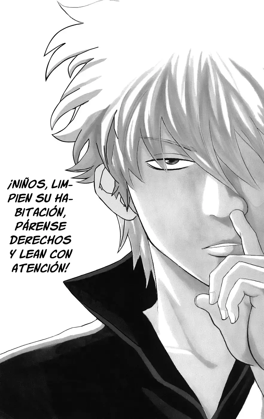 Capitulo 78 page 3