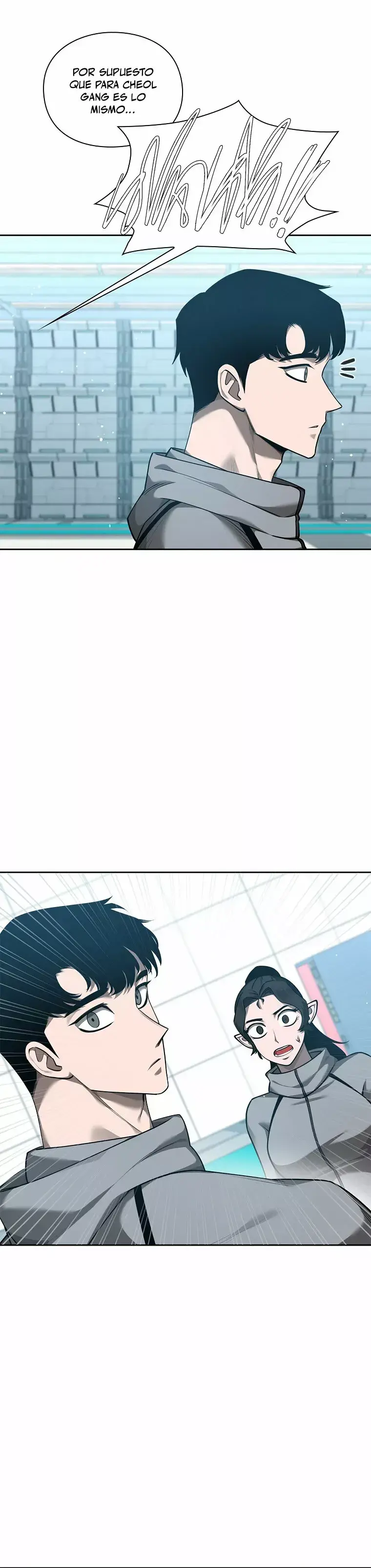 Capitulo 39 page 29
