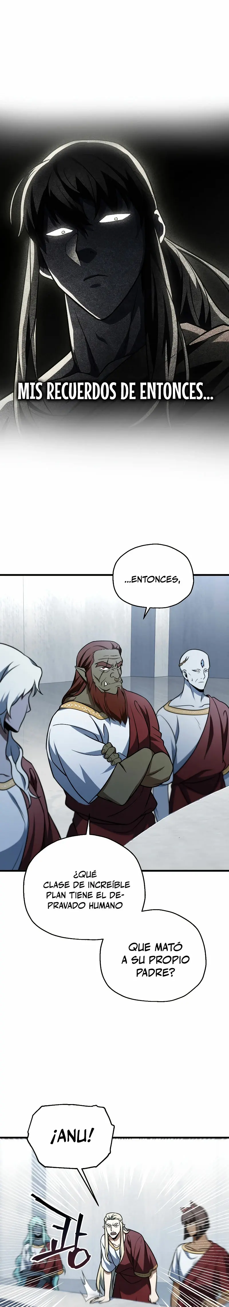 Capitulo 135 page 8