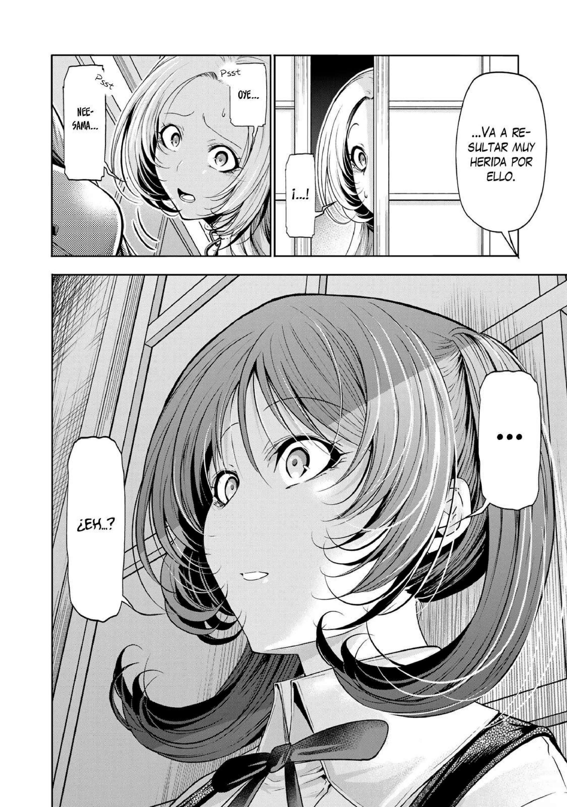 Capitulo 115 page 22
