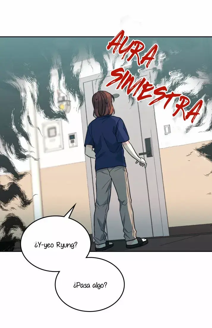 Capitulo 164 page 19