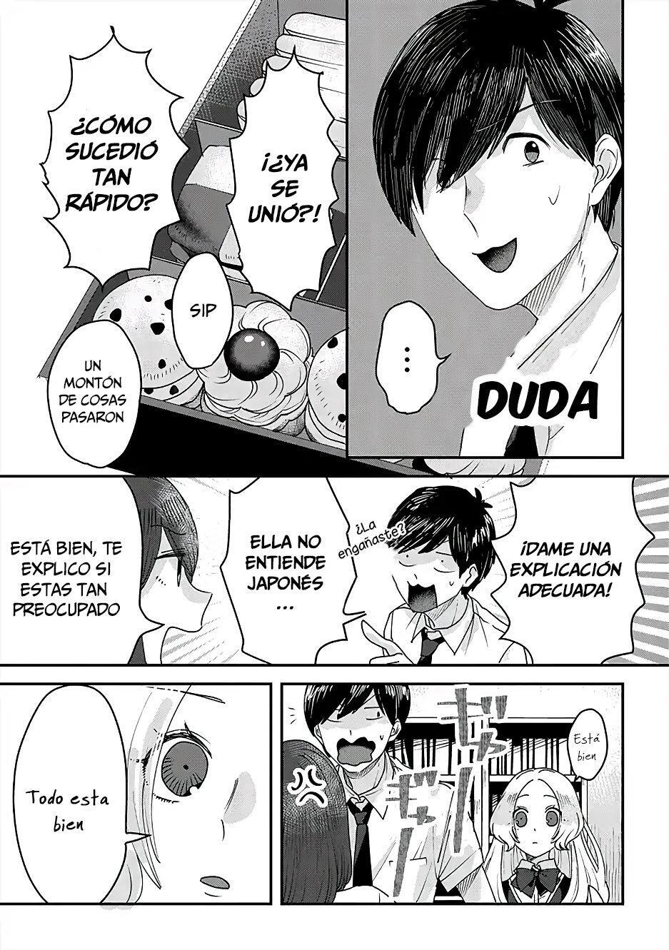 Capitulo 3 page 15