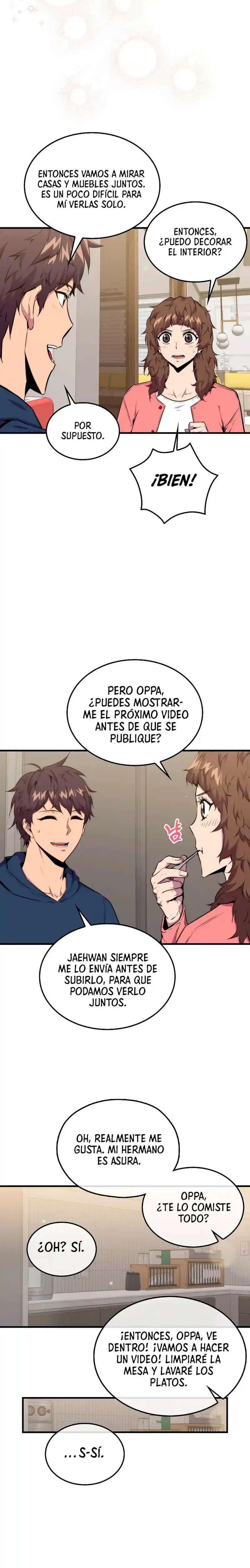 Capitulo 70 page 4