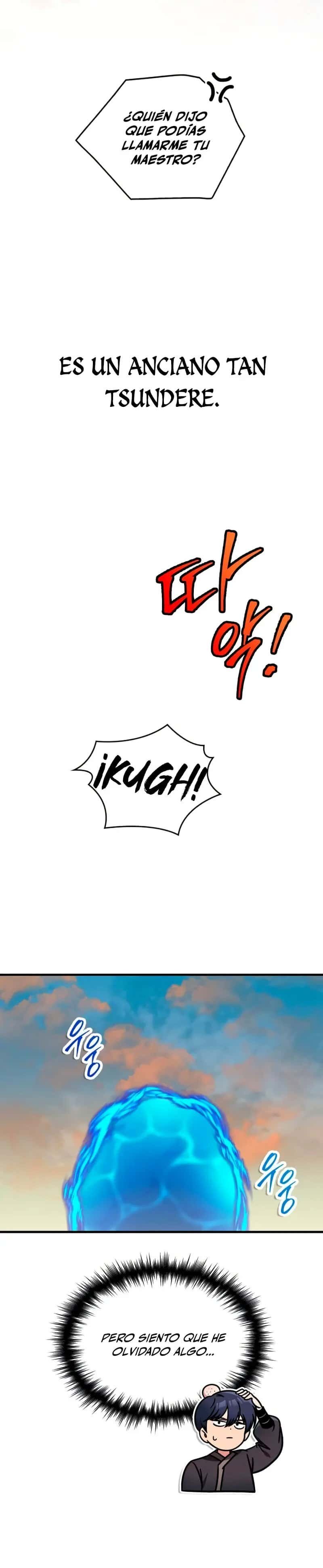Capitulo 54 page 38