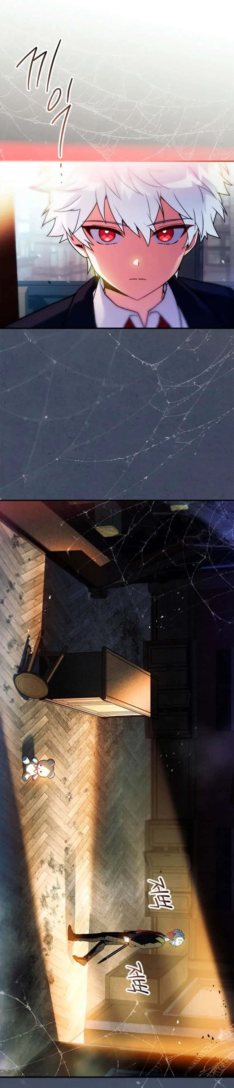 Capitulo 37 page 25