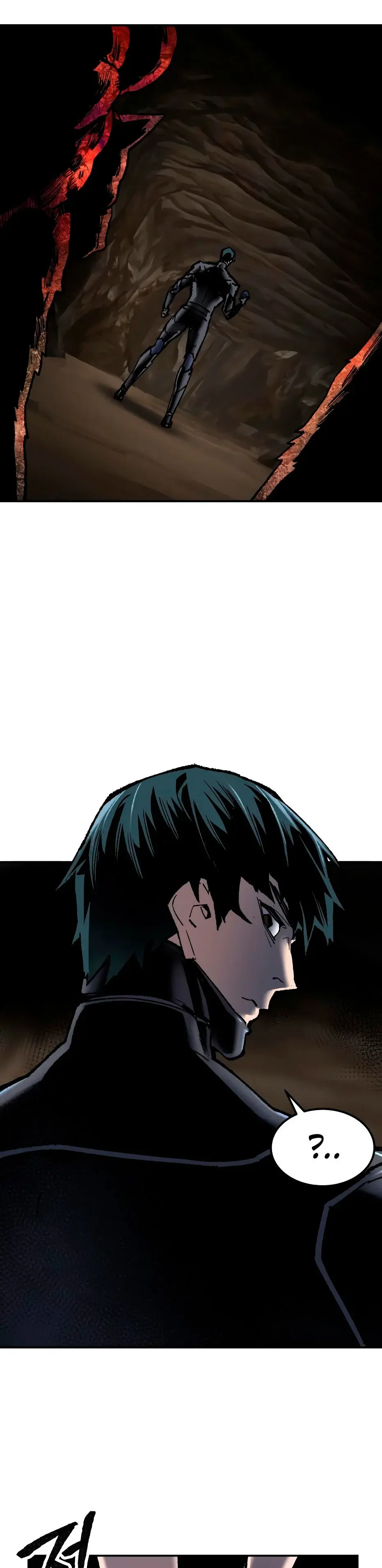 Capitulo 21 page 61