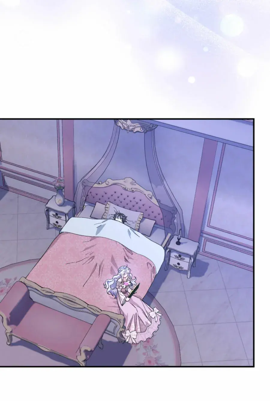 Capitulo 16 page 69