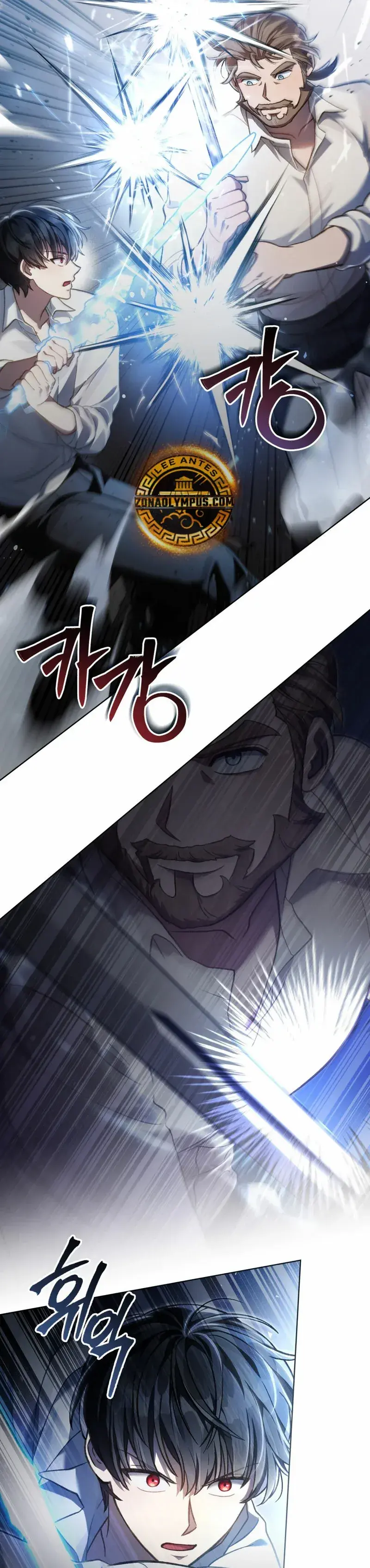 Capitulo 53 page 7