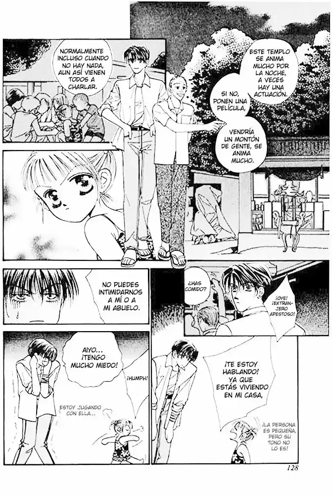 Capitulo 22 page 30