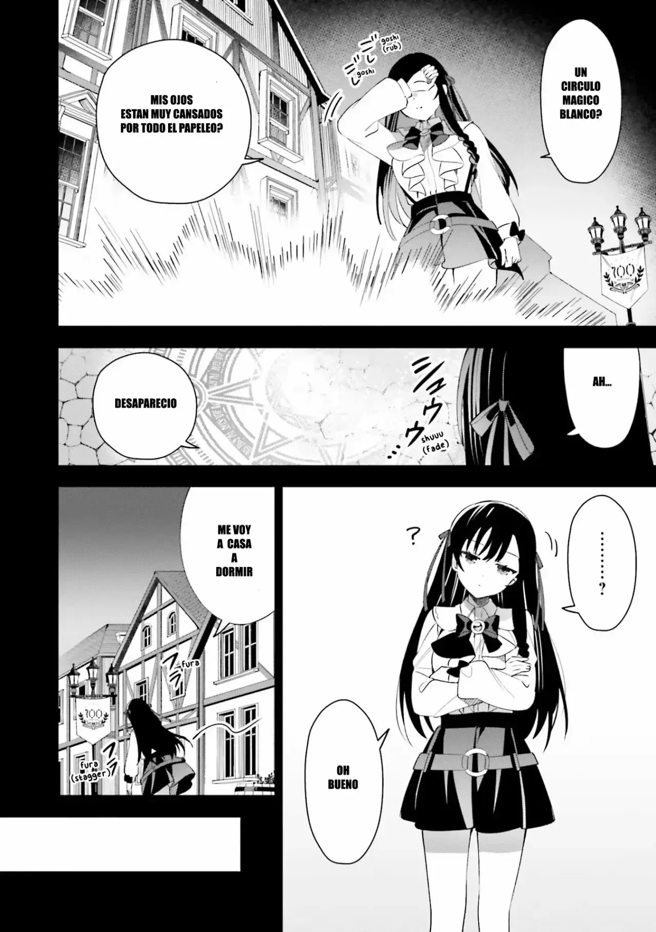 Capitulo 11 page 23