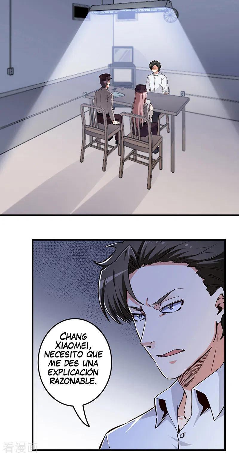 Capitulo 178 page 7