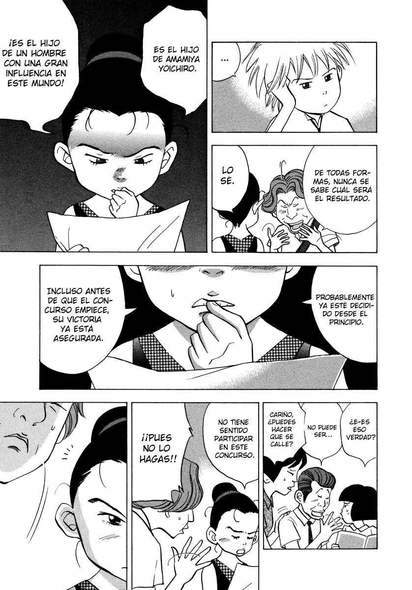 Capitulo 31 page 18