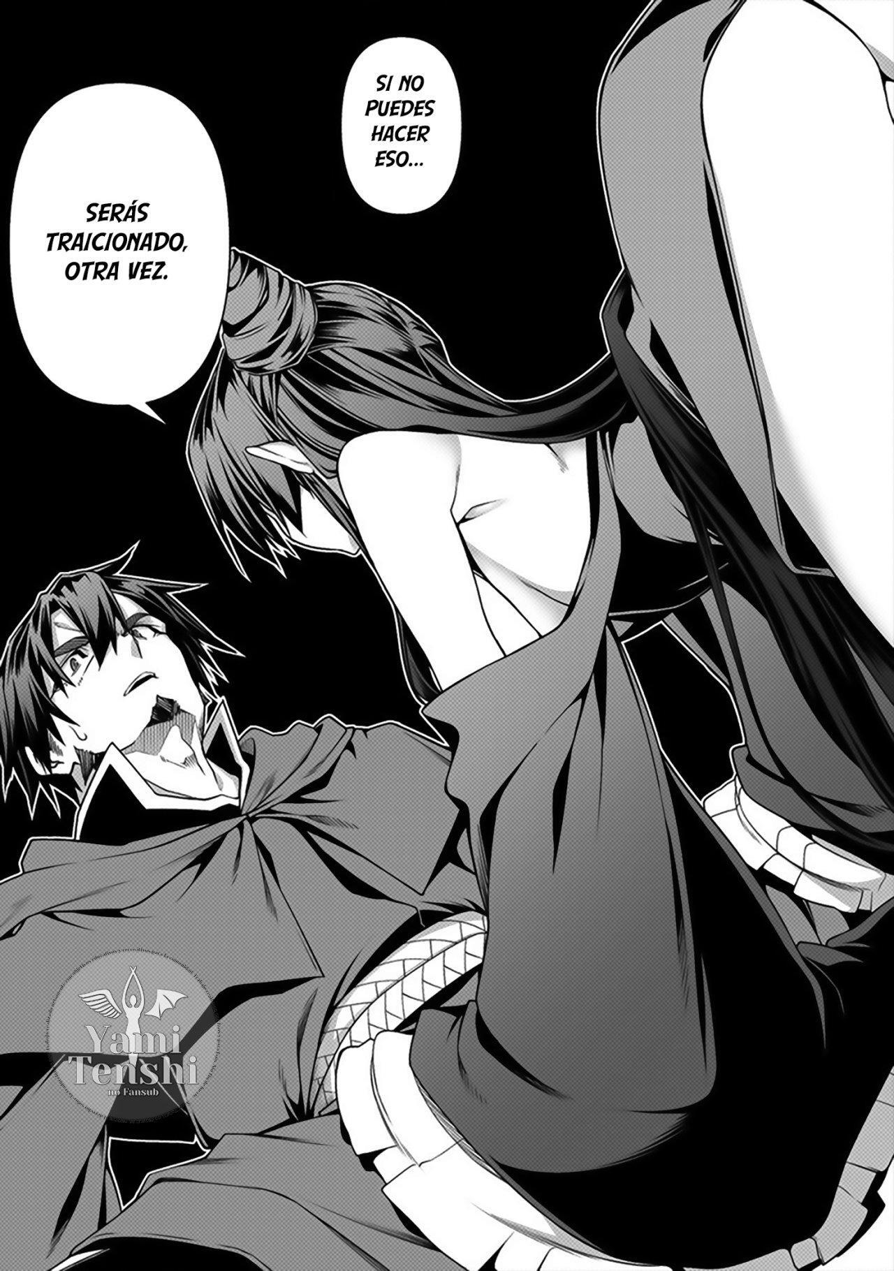 Capitulo 5 page 34
