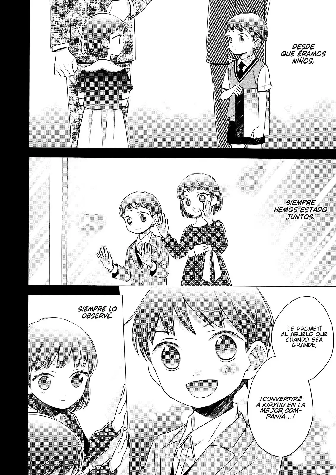 Capitulo 14 page 15
