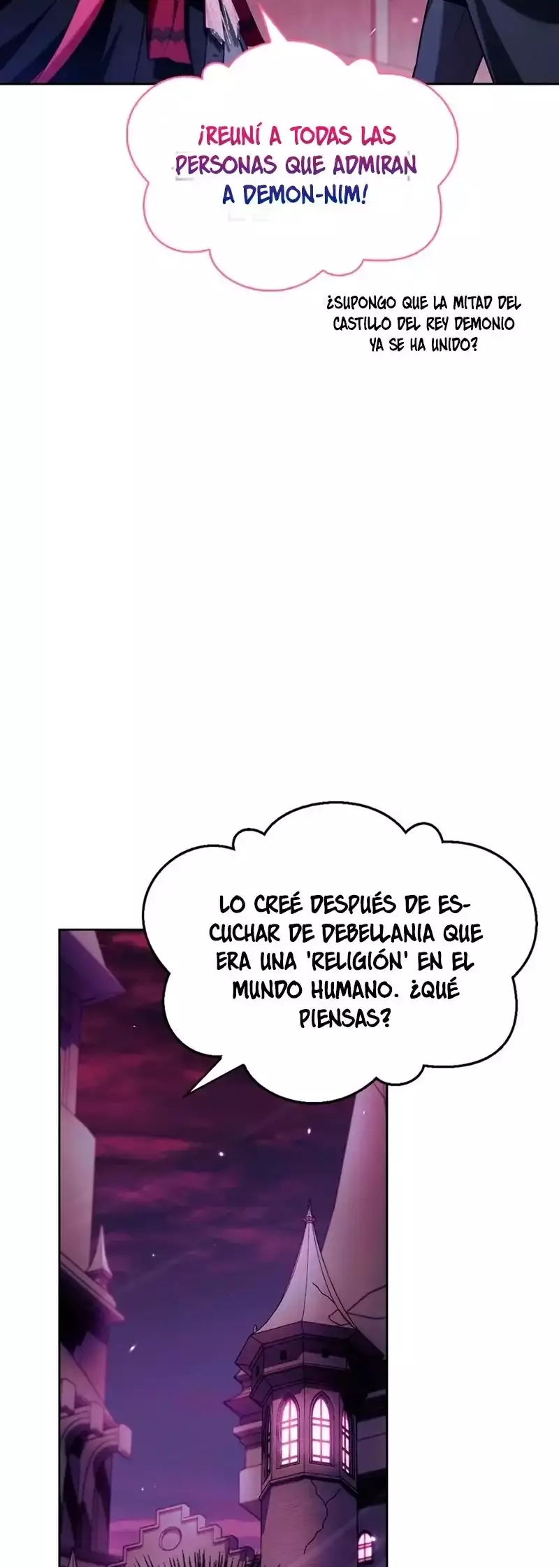 Capitulo 64 page 41
