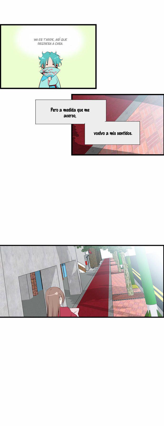 Capitulo 4 page 4