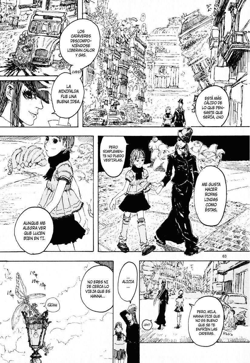 Capitulo 5 page 66