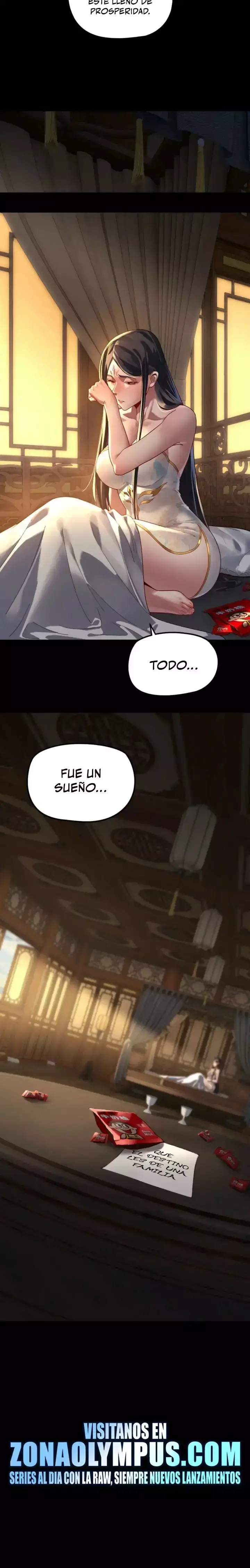 Capitulo 322 page 30