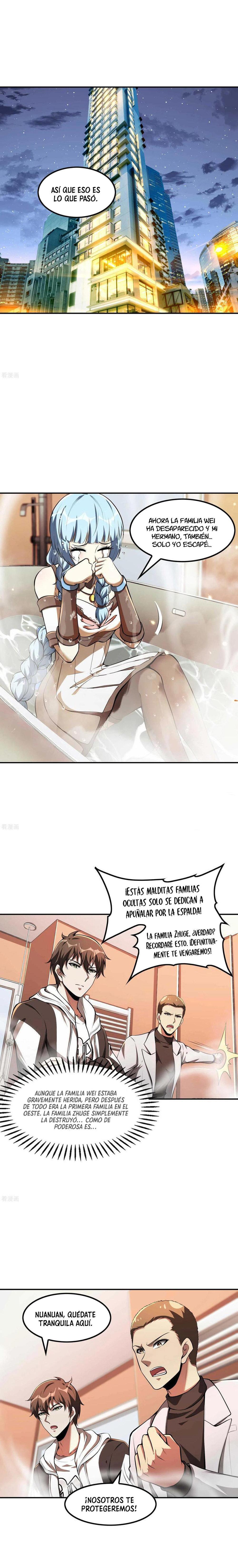 Capitulo 93 page 2