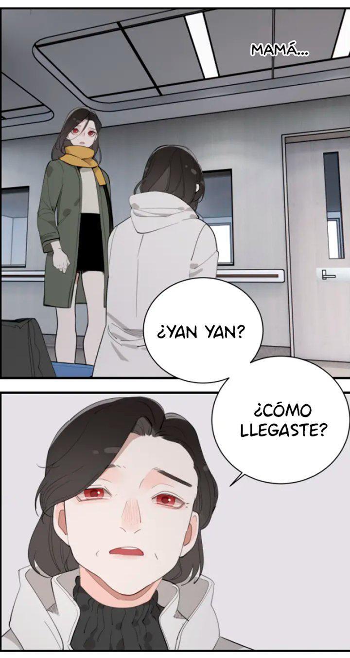 Capitulo 73 page 10