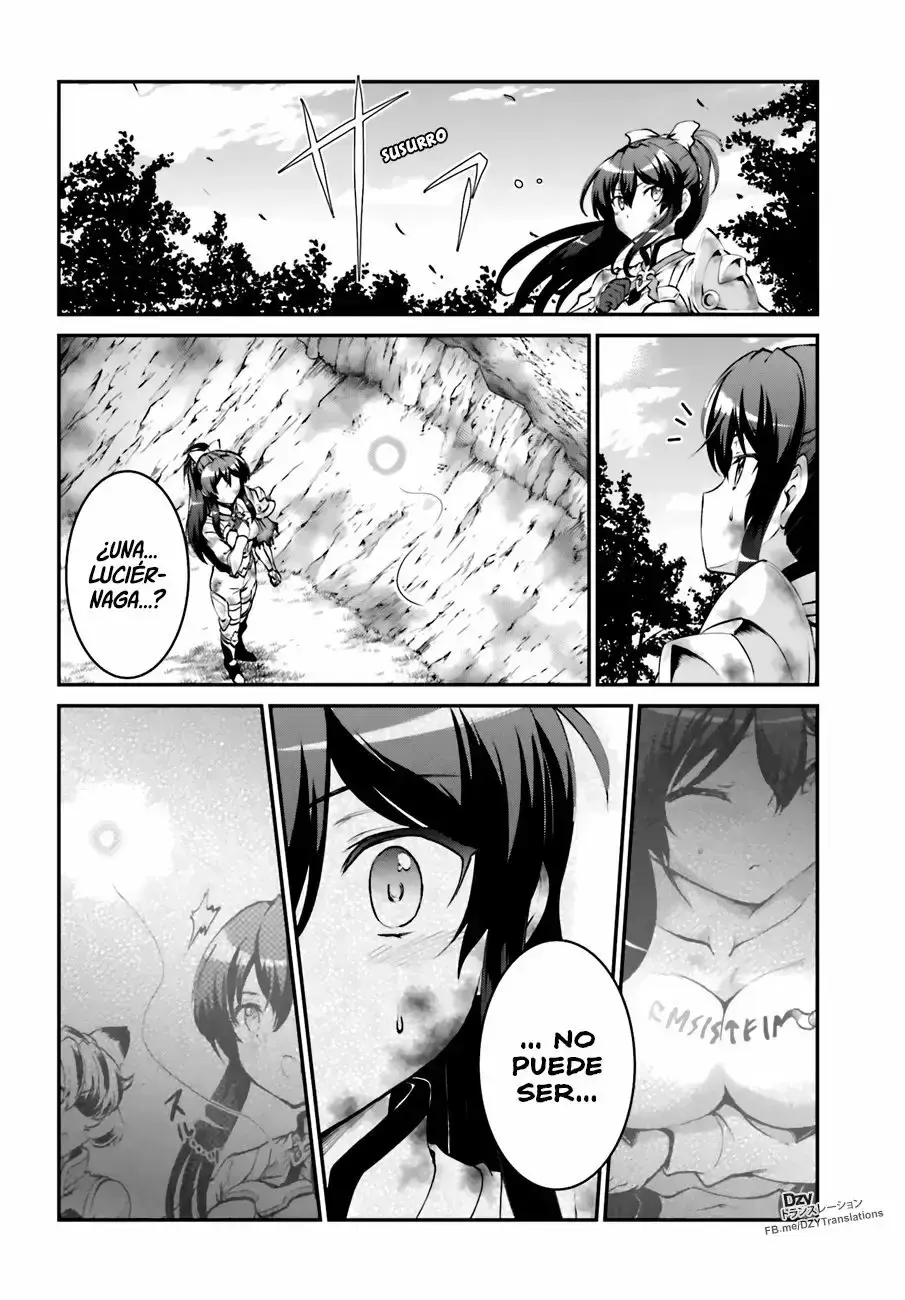 Capitulo 5 page 15