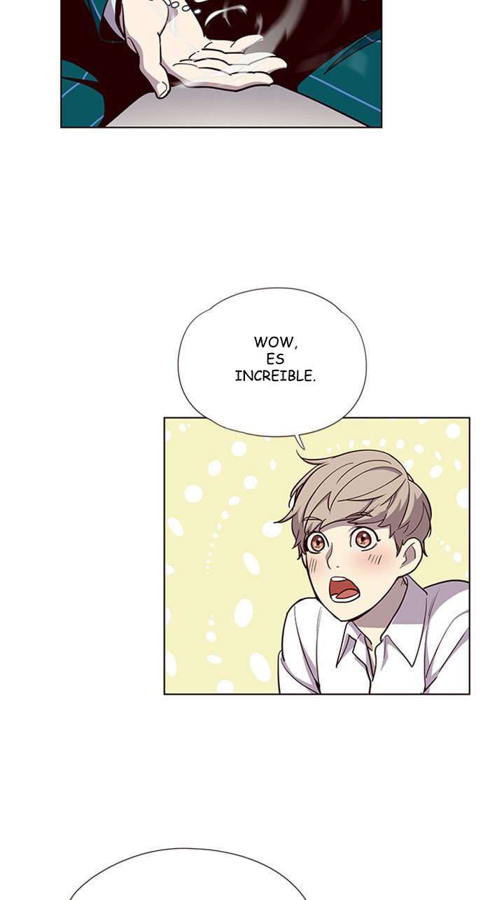 Capitulo 17 page 4