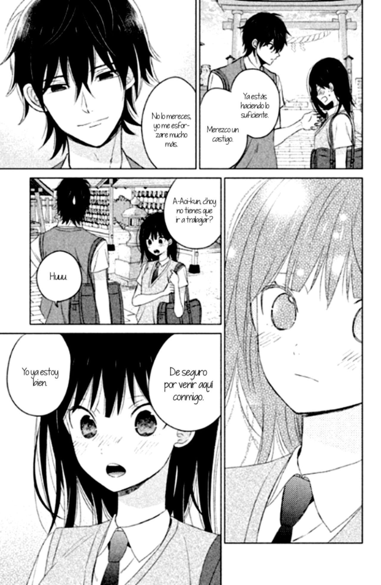 Capitulo 12 page 33