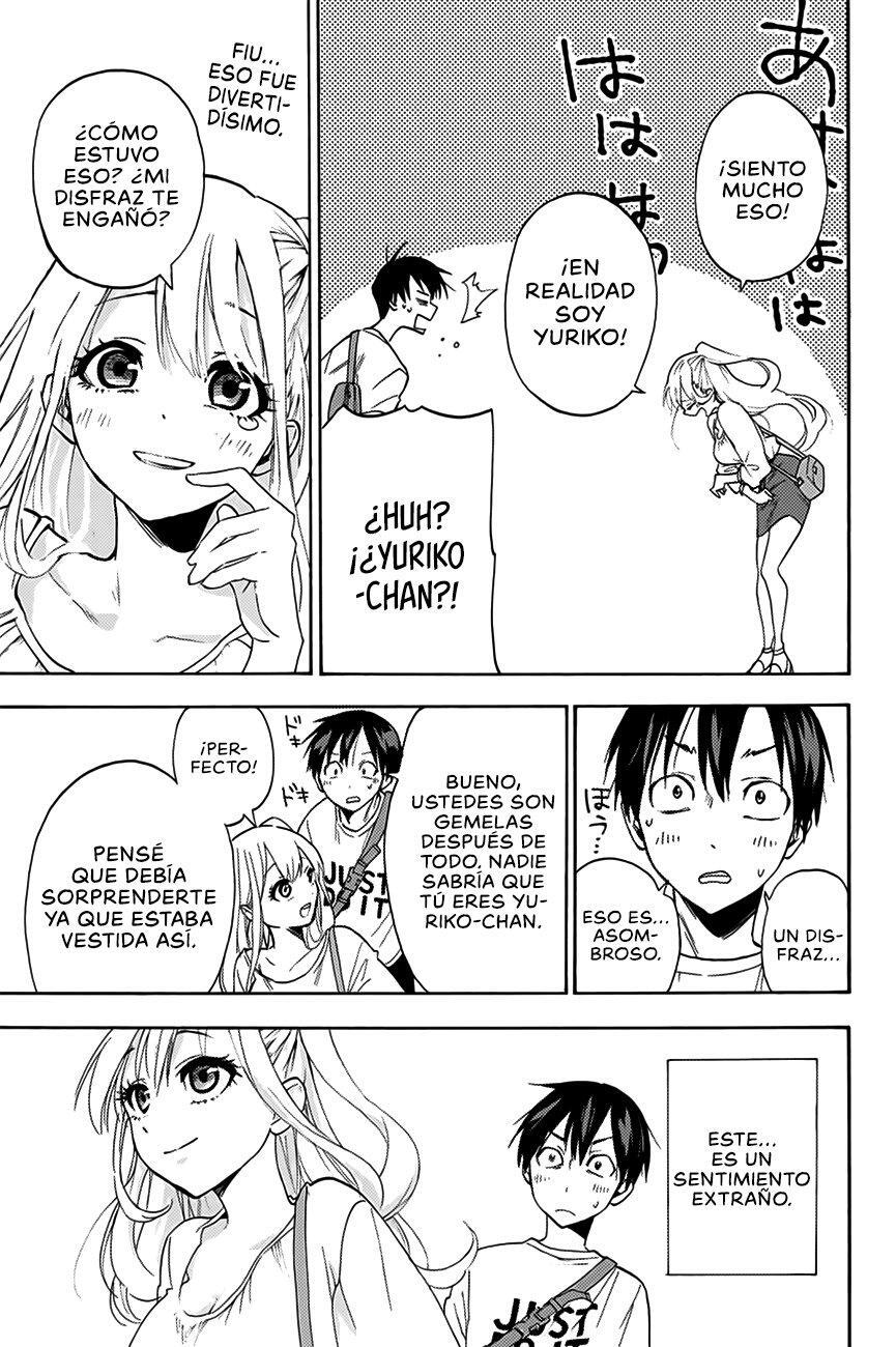 Capitulo 1 page 20