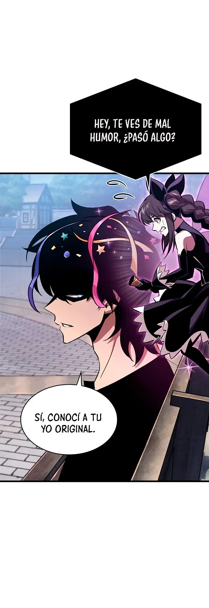 Capitulo 37 page 62
