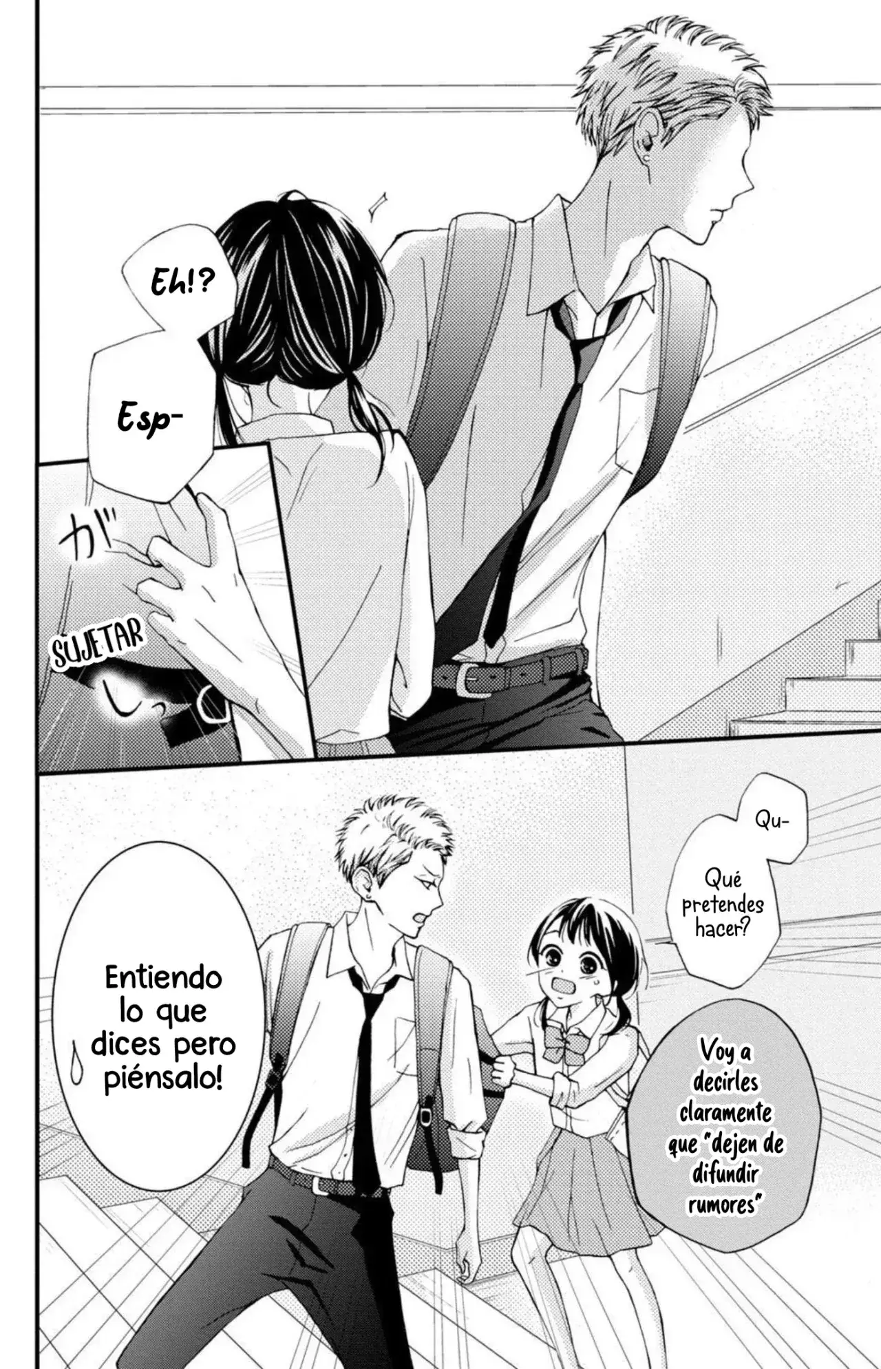 Capitulo 12 page 29