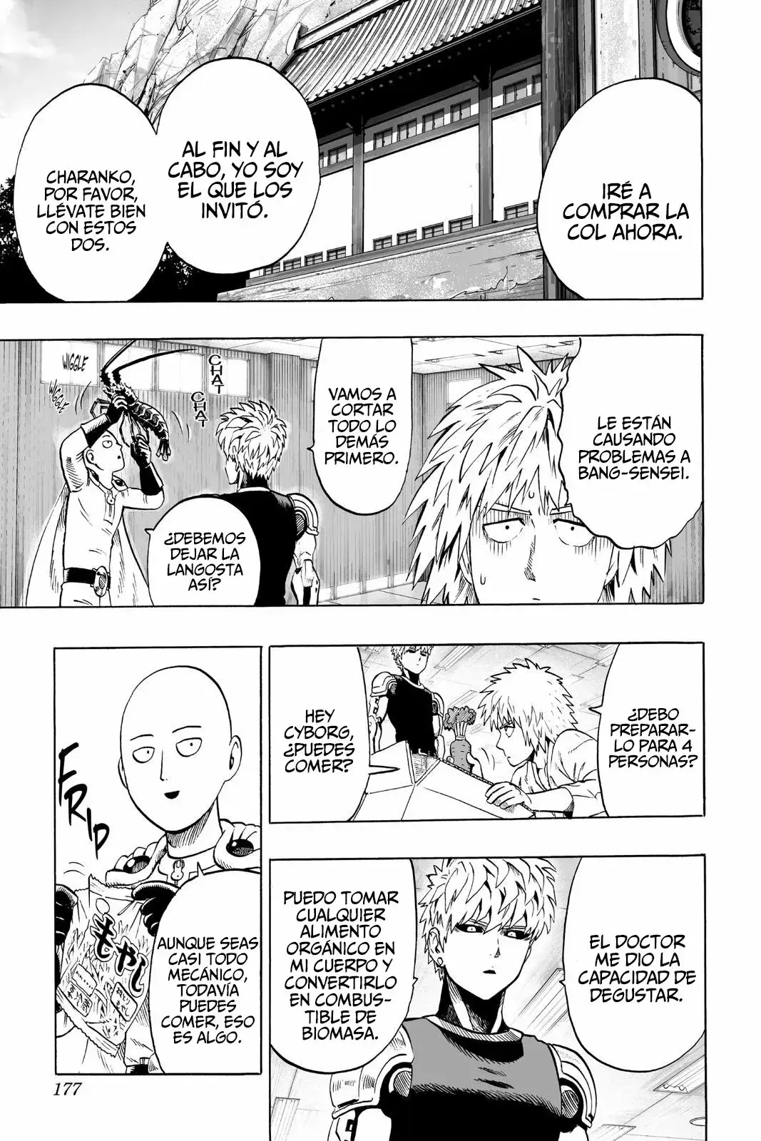 Capitulo 40.60 page 10