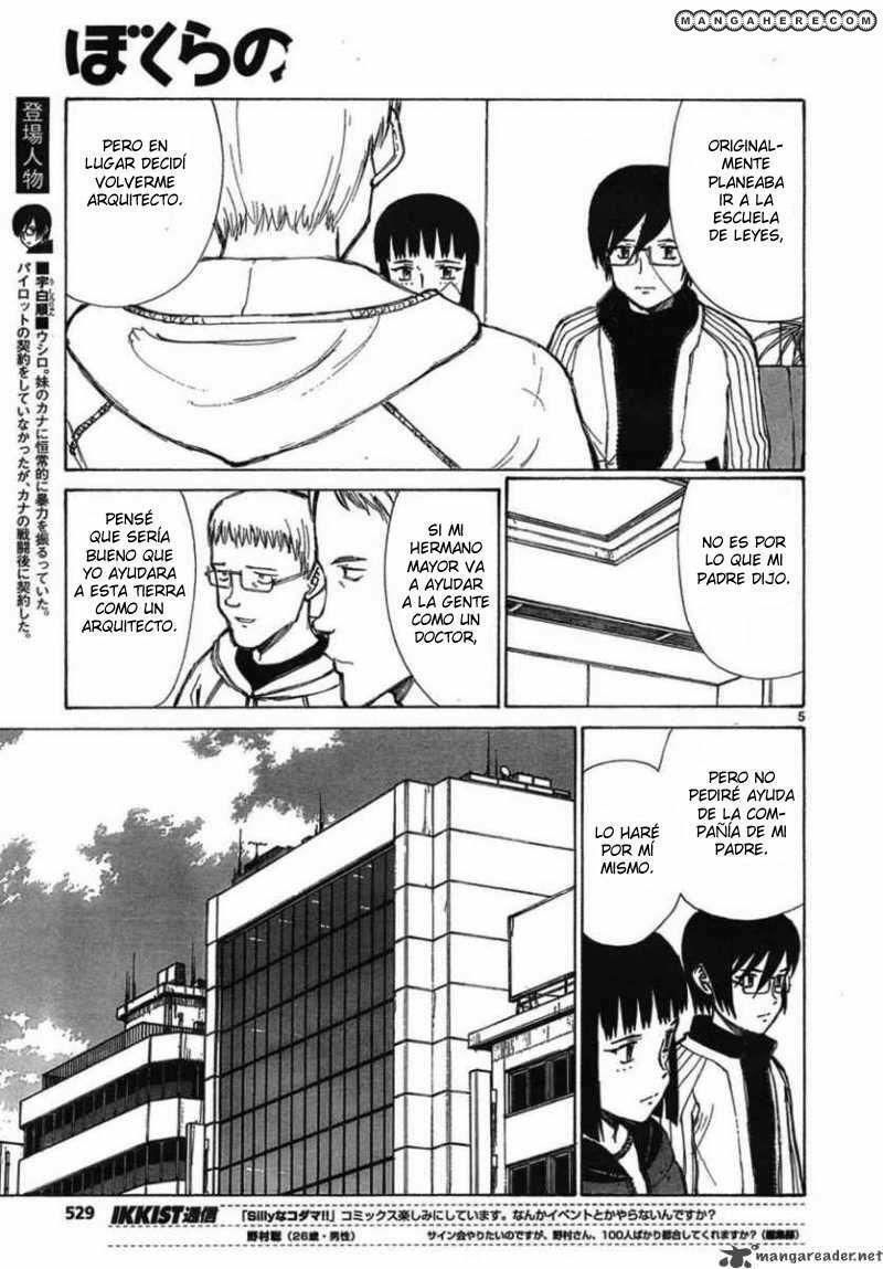 Capitulo 56 page 5