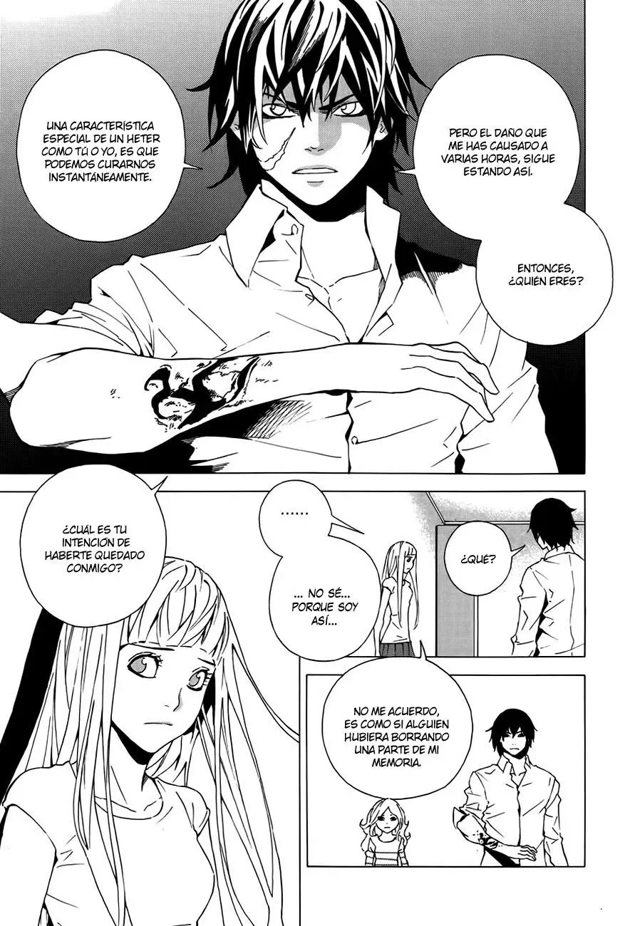 Capitulo 4 page 22