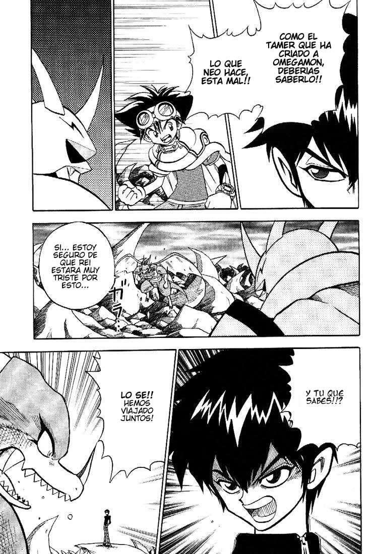 Capitulo 34 page 10